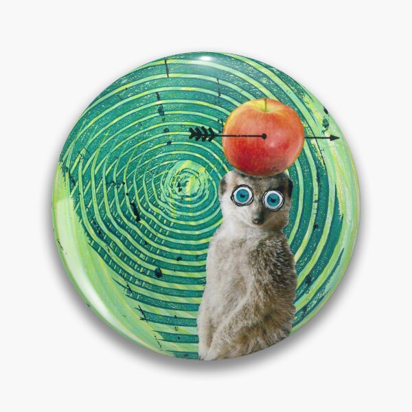 Item preview, Target designed and sold by Eenig.
