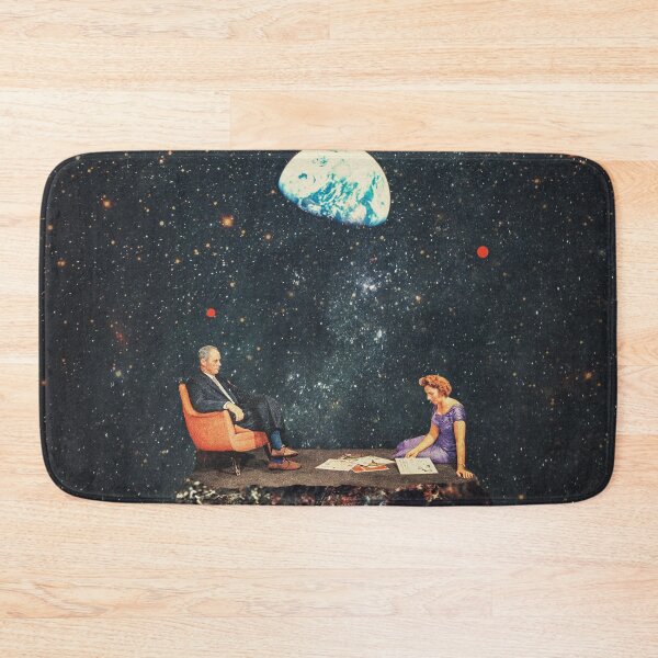 Item preview, I'm Not going Anywhere designed and sold by FrankMoth.