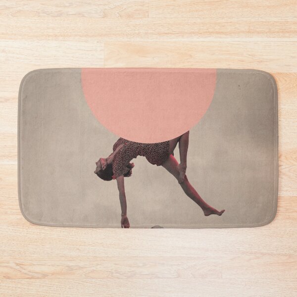 Item preview, The Fall designed and sold by FrankMoth.