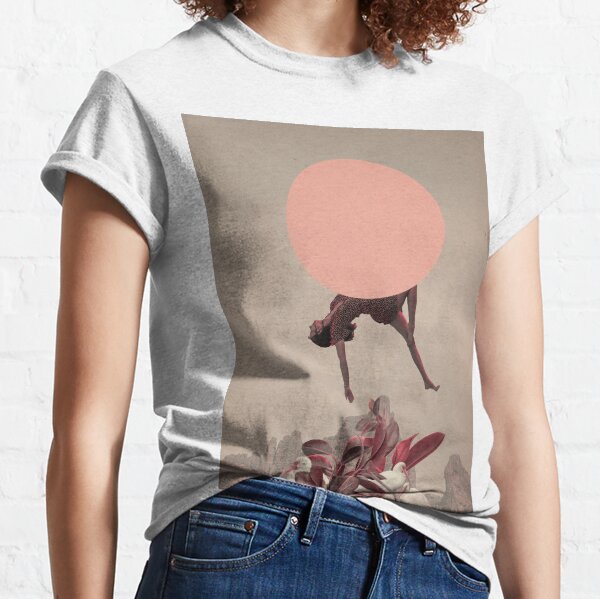 The Fall Classic T-Shirt