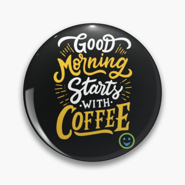Item preview, Good morning designed and sold by Raju2018.