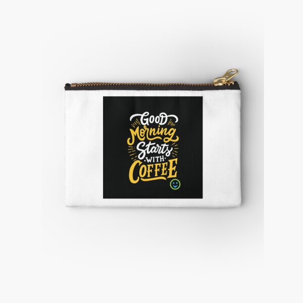 Item preview, Good morning designed and sold by Raju2018.