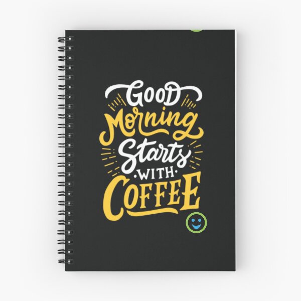 Item preview, Good morning designed and sold by Raju2018.