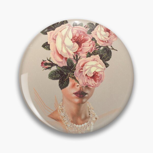 Item preview, WonderPearl designed and sold by FrankMoth.