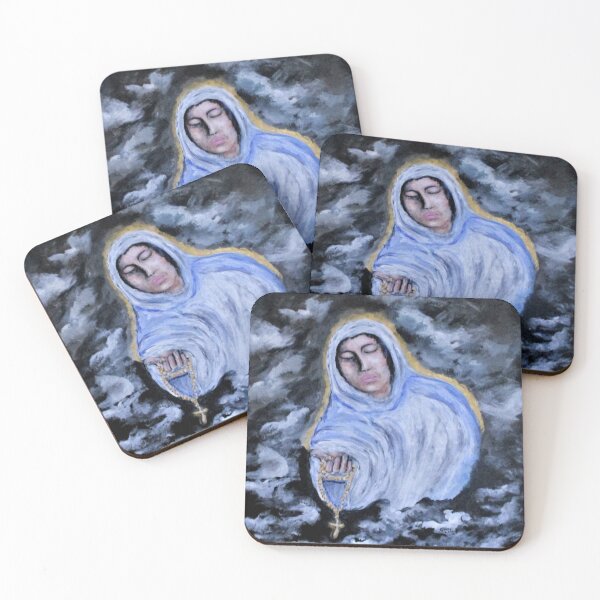 Item preview, Pray With Me designed and sold by Clyde J. Kell.