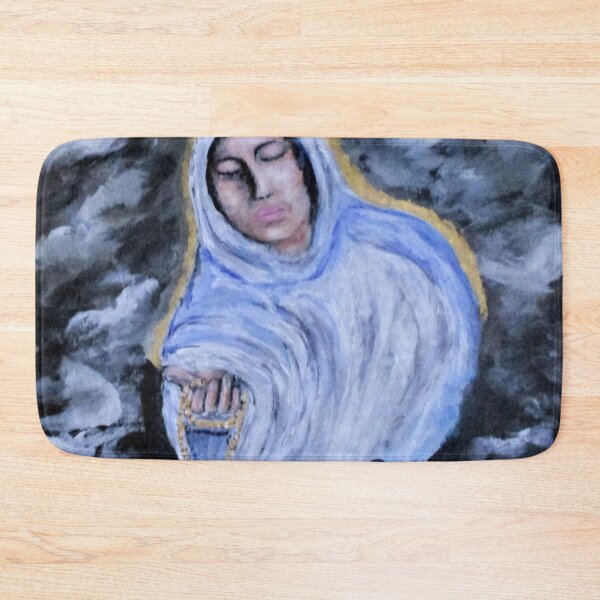 Item preview, Pray With Me designed and sold by Clyde J. Kell.
