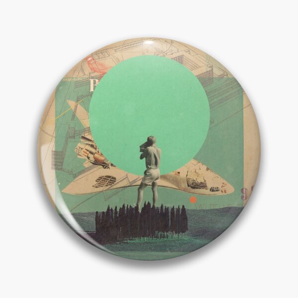 Item preview, Hopes in Range designed and sold by FrankMoth.