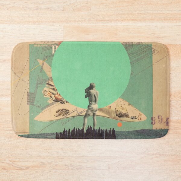 Item preview, Hopes in Range designed and sold by FrankMoth.