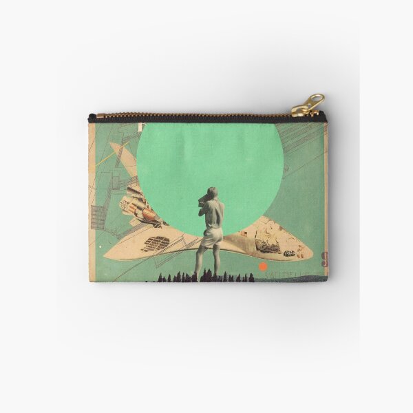 Item preview, Hopes in Range designed and sold by FrankMoth.