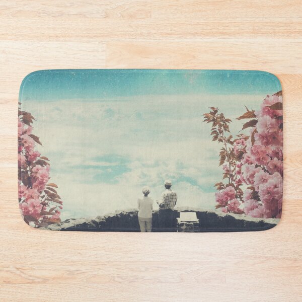 Item preview, You Know we'll meet Again designed and sold by FrankMoth.
