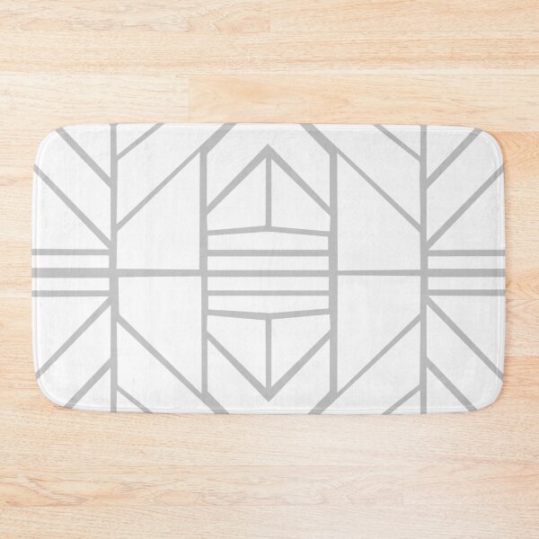 Item preview, mirror designed and sold by anibo.