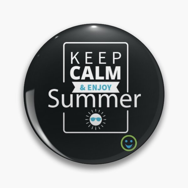 Item preview, Keep calm designed and sold by Raju2018.