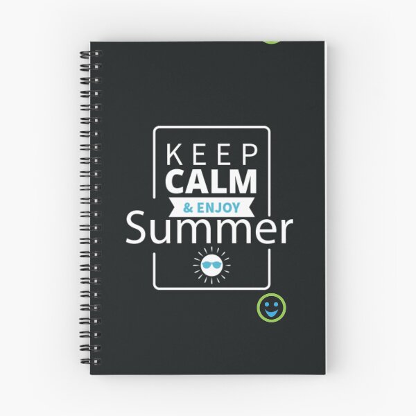 Item preview, Keep calm designed and sold by Raju2018.