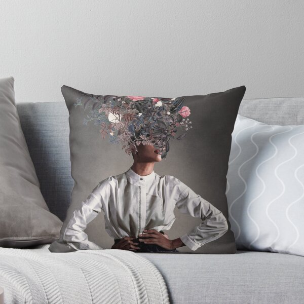 Item preview, The Eternal Grace of Understanding  designed and sold by FrankMoth.