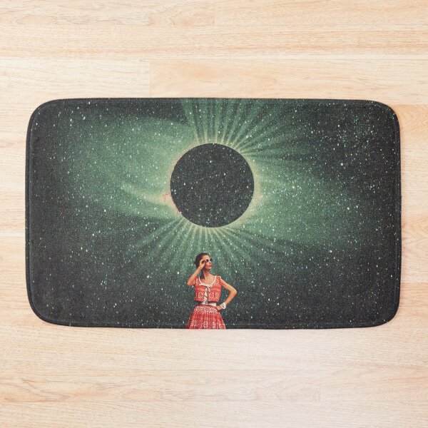 Item preview, Total Eclipse of You designed and sold by FrankMoth.