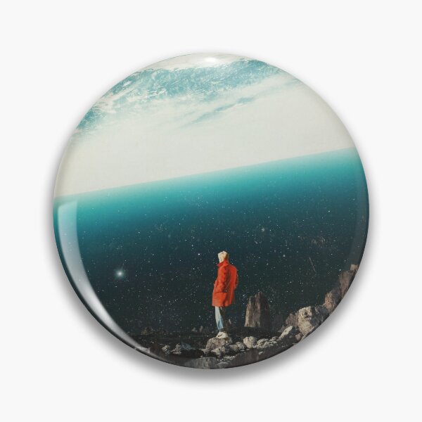Item preview, Saudade designed and sold by FrankMoth.