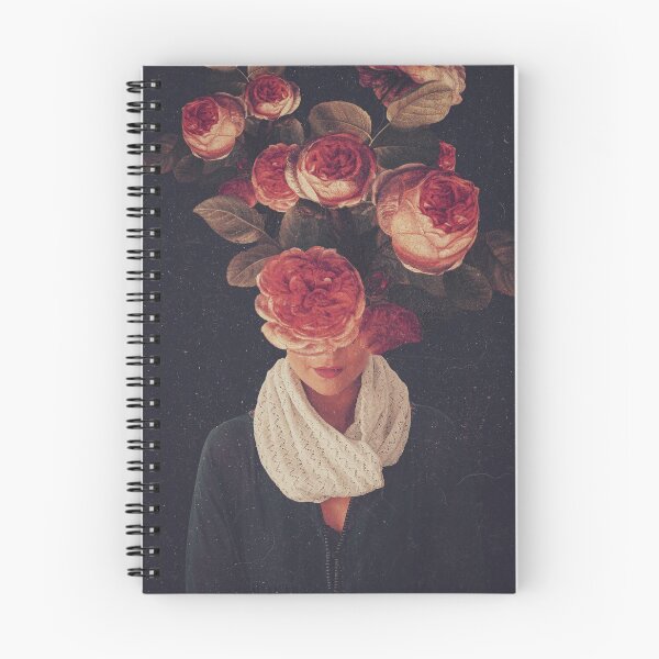 Item preview, The smile of Roses designed and sold by FrankMoth.