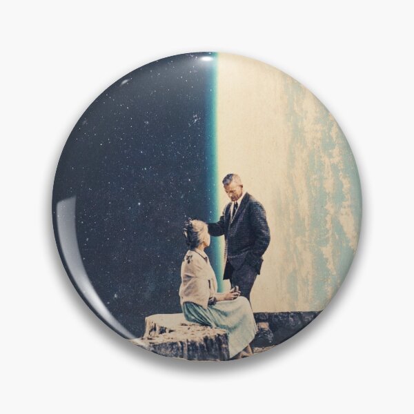 Item preview, This Love designed and sold by FrankMoth.