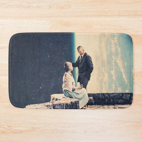 Item preview, This Love designed and sold by FrankMoth.