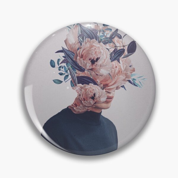 Item preview, Waited for a Hundred Winters to meet You designed and sold by FrankMoth.