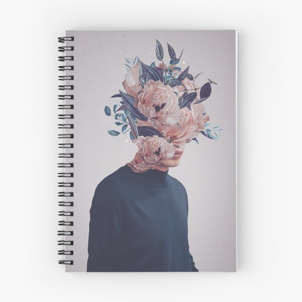 Item preview, Waited for a Hundred Winters to meet You designed and sold by FrankMoth.