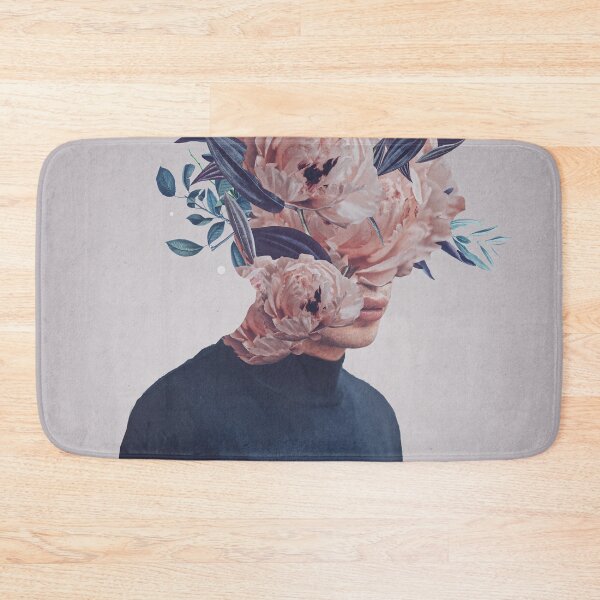 Item preview, Waited for a Hundred Winters to meet You designed and sold by FrankMoth.