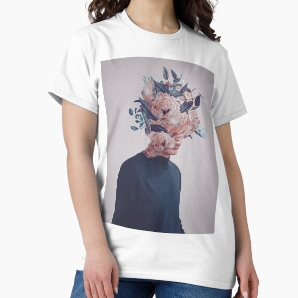 Item preview, Waited for a Hundred Winters to meet You designed and sold by FrankMoth.