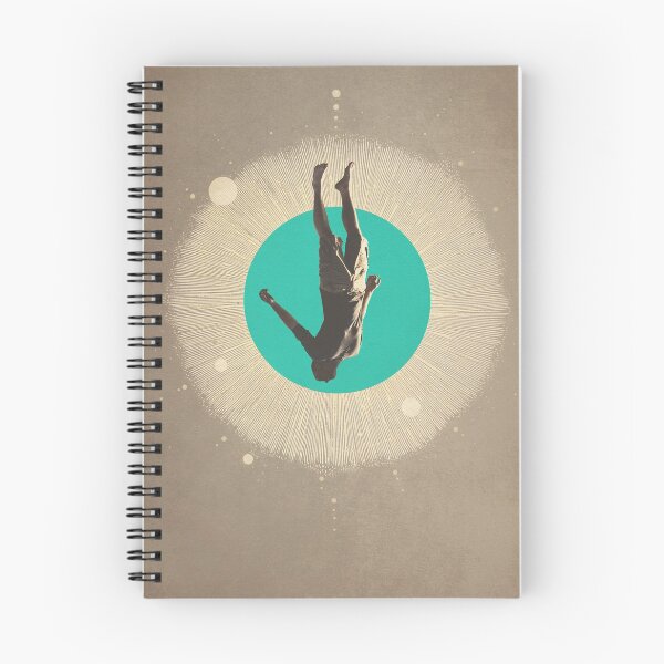 Item preview, Every Fall is a Rise designed and sold by FrankMoth.