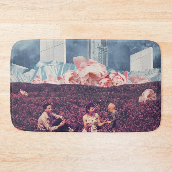 Item preview, Struggling Not to Forget designed and sold by FrankMoth.