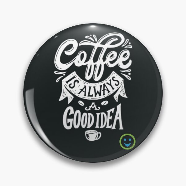 Item preview, Coffee designed and sold by Raju2018.
