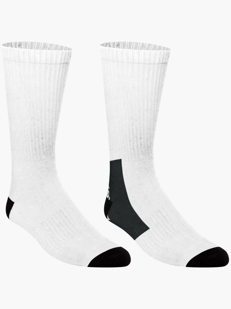Thumbnail 3 of 5, Socks, Coffee designed and sold by Raju2018.