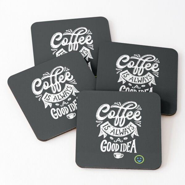 Item preview, Coffee designed and sold by Raju2018.
