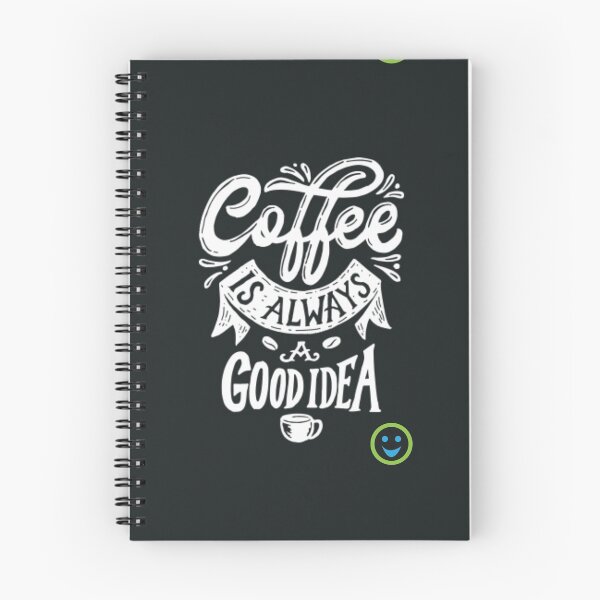 Item preview, Coffee designed and sold by Raju2018.