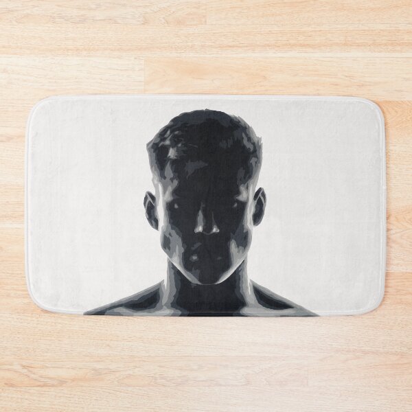 Item preview, In the Light designed and sold by vojageur.