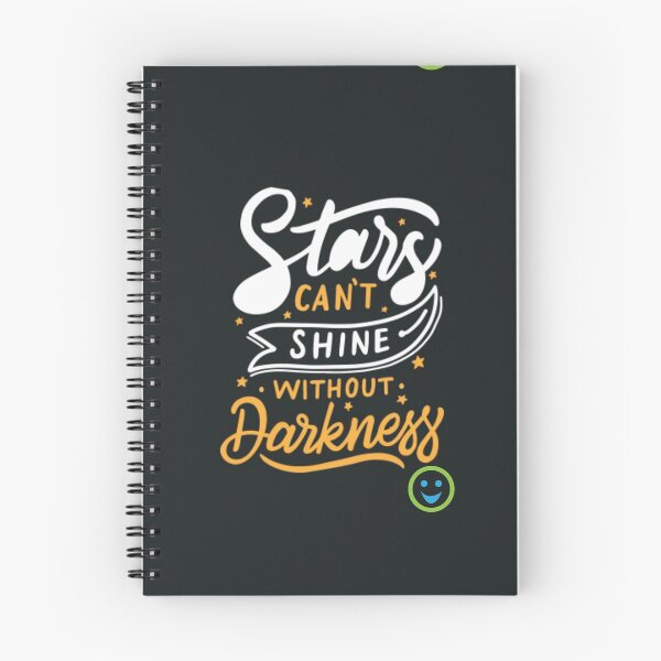 Item preview, Stars can't shine designed and sold by Raju2018.