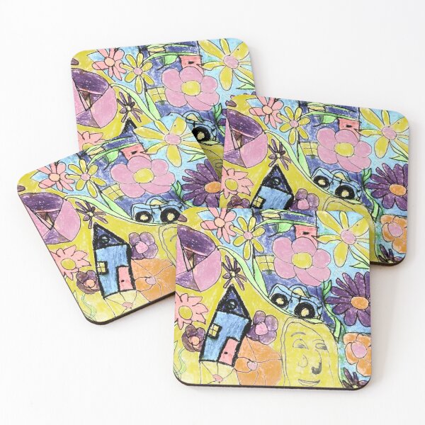 Item preview,  playful day designed and sold by Tonyasartprints.