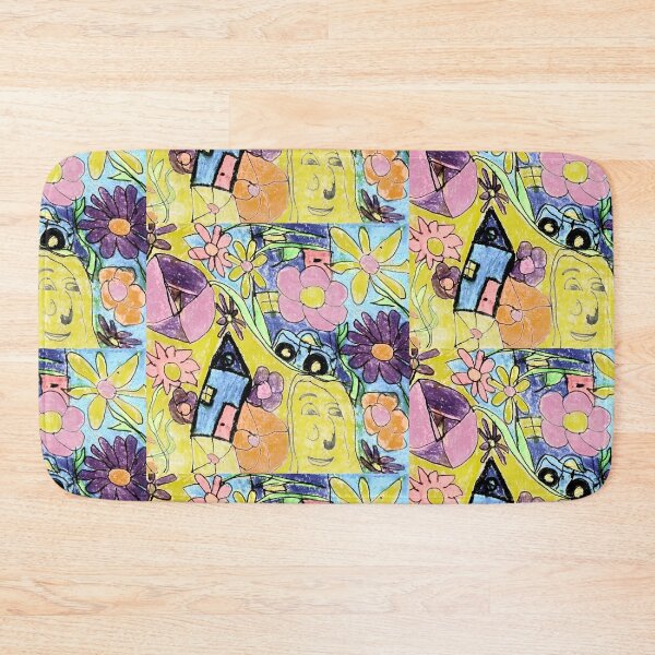 Item preview,  playful day designed and sold by Tonyasartprints.