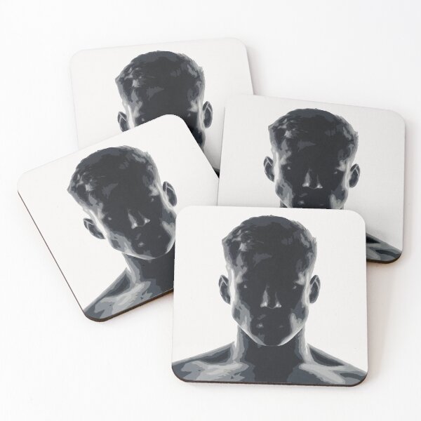 Item preview, In the Light designed and sold by vojageur.