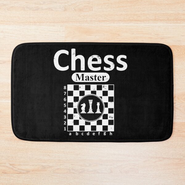Item preview, Funny Grandmaster designed and sold by GR-ART.