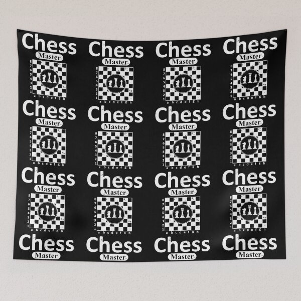 Item preview, Funny Grandmaster designed and sold by GR-ART.