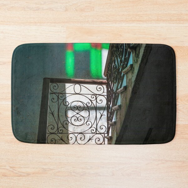 Item preview, Hallway Light designed and sold by Dave Hare Photography.