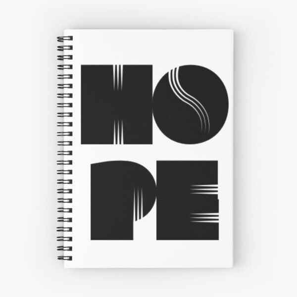 Item preview, Hope, Jeremiah 29:11 designed and sold by bugtalk.