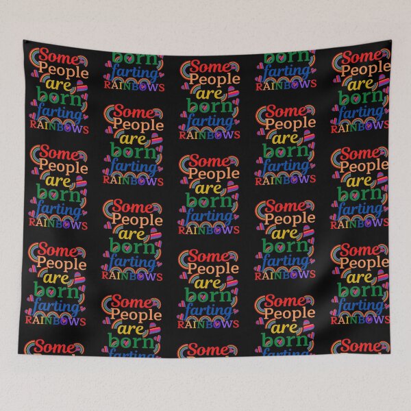 Item preview, Some people designed and sold by DivineTiffany.