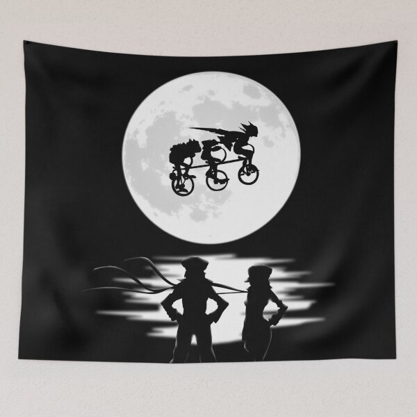 Item preview, Yatta! designed and sold by atteoM.