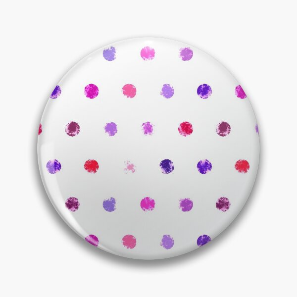 Item preview,  Scratched polkadots designed and sold by Marcu Ioachim.