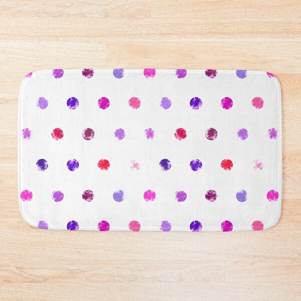 Item preview,  Scratched polkadots designed and sold by Marcu Ioachim.