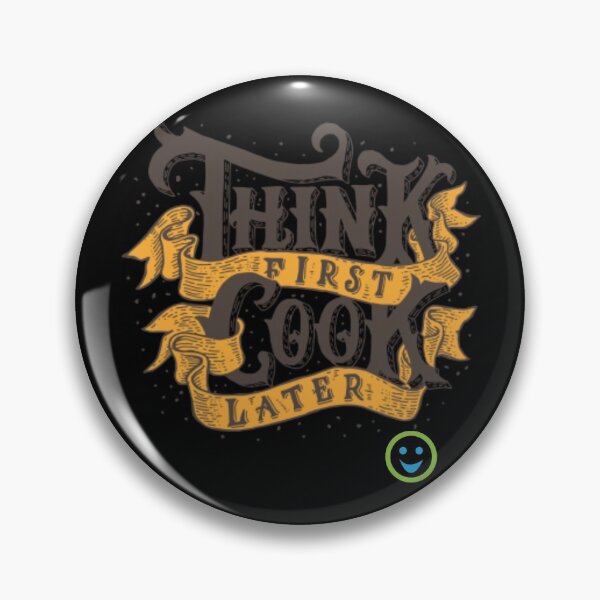 Item preview, Think first designed and sold by Raju2018.