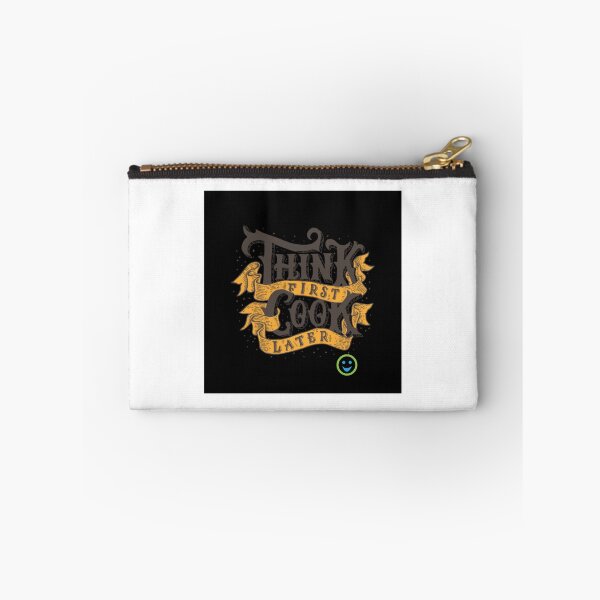 Item preview, Think first designed and sold by Raju2018.