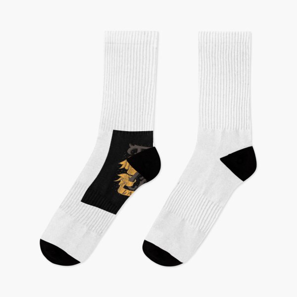 Item preview, Think first designed and sold by Raju2018.
