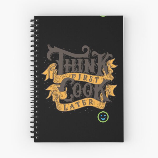 Item preview, Think first designed and sold by Raju2018.